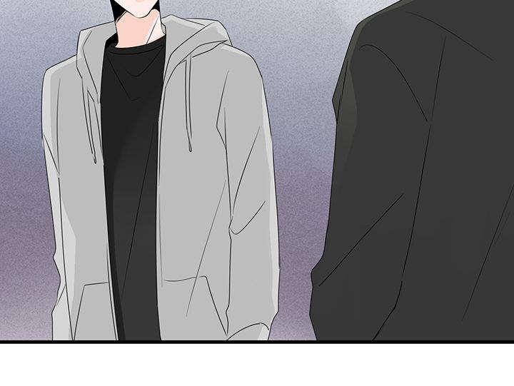 妖妖小精漫画韩漫全集-39_意外的碰面无删减无遮挡章节图片 