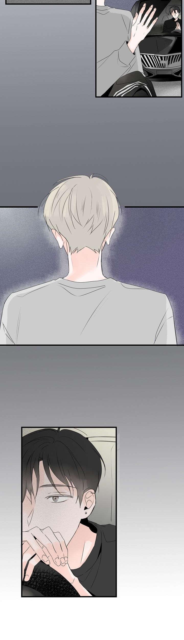 妖妖小精漫画韩漫全集-45_衬衫无删减无遮挡章节图片 