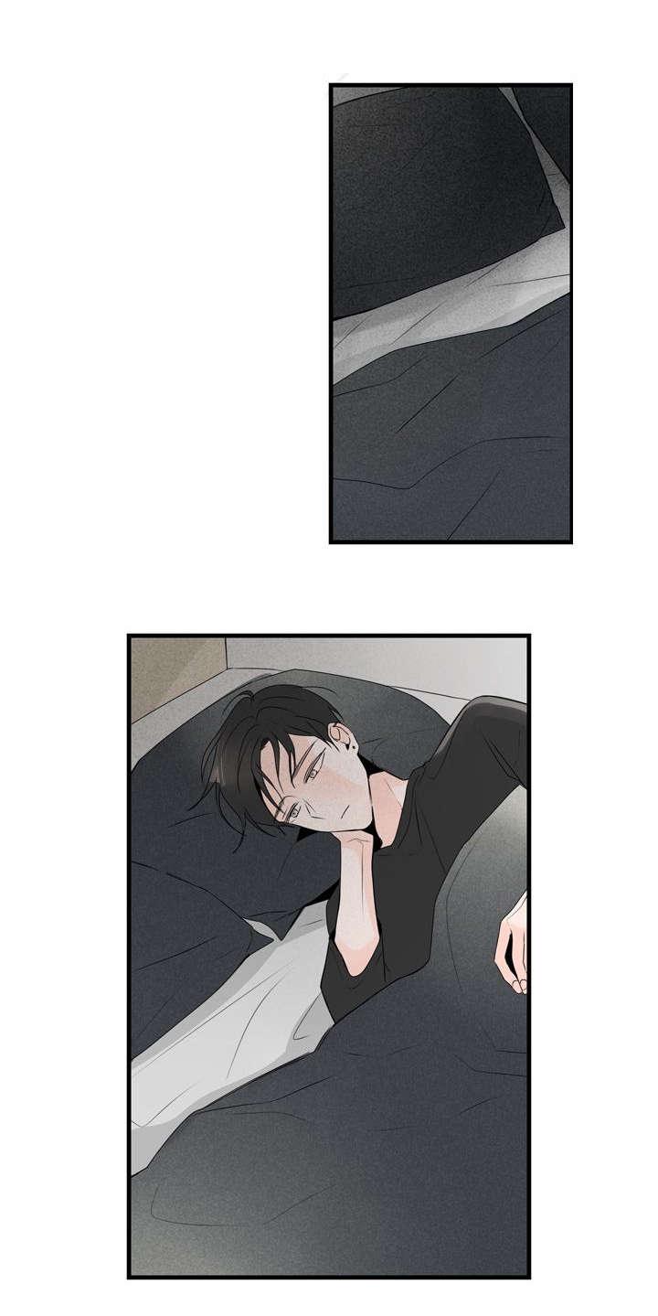 妖妖小精漫画韩漫全集-45_衬衫无删减无遮挡章节图片 