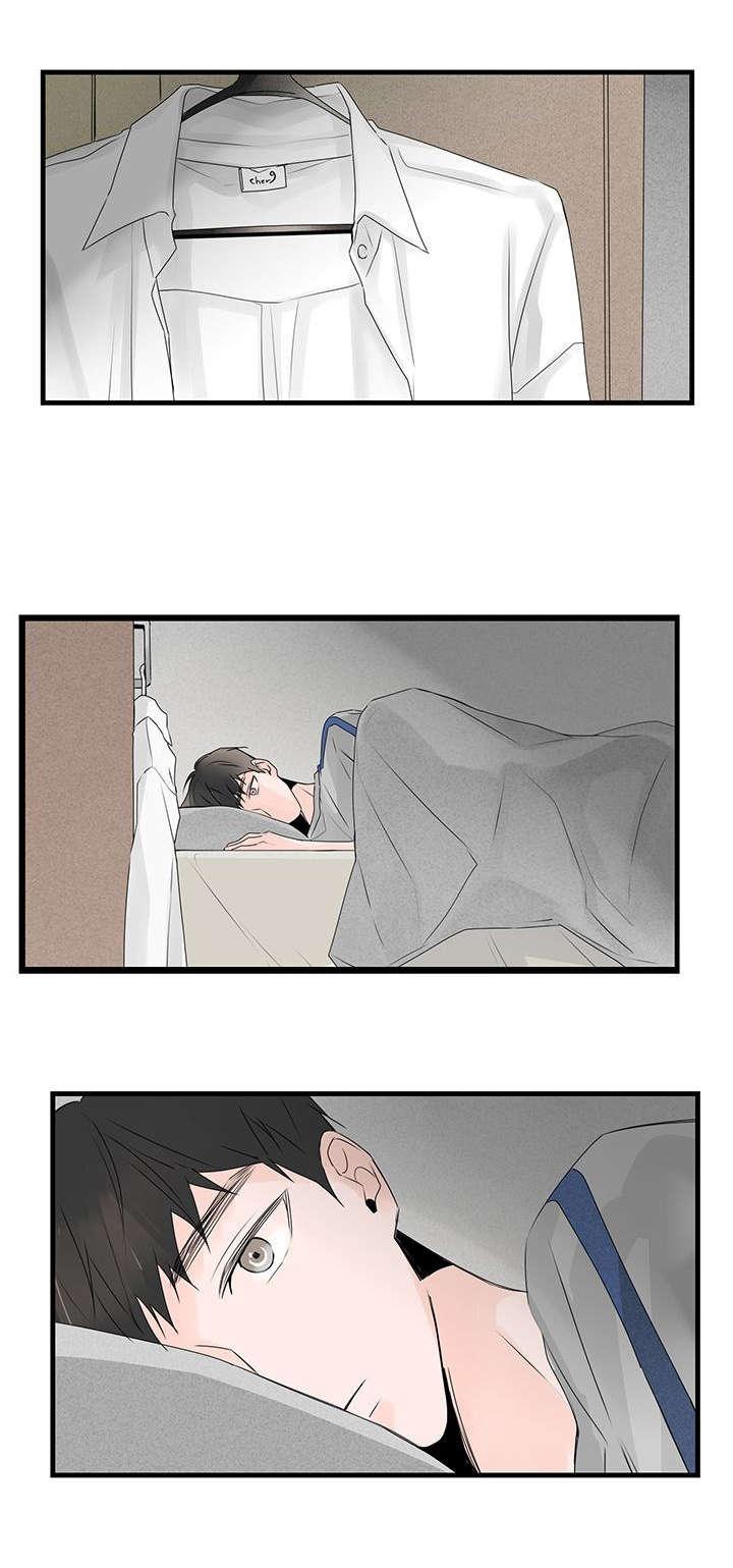 妖妖小精漫画韩漫全集-45_衬衫无删减无遮挡章节图片 