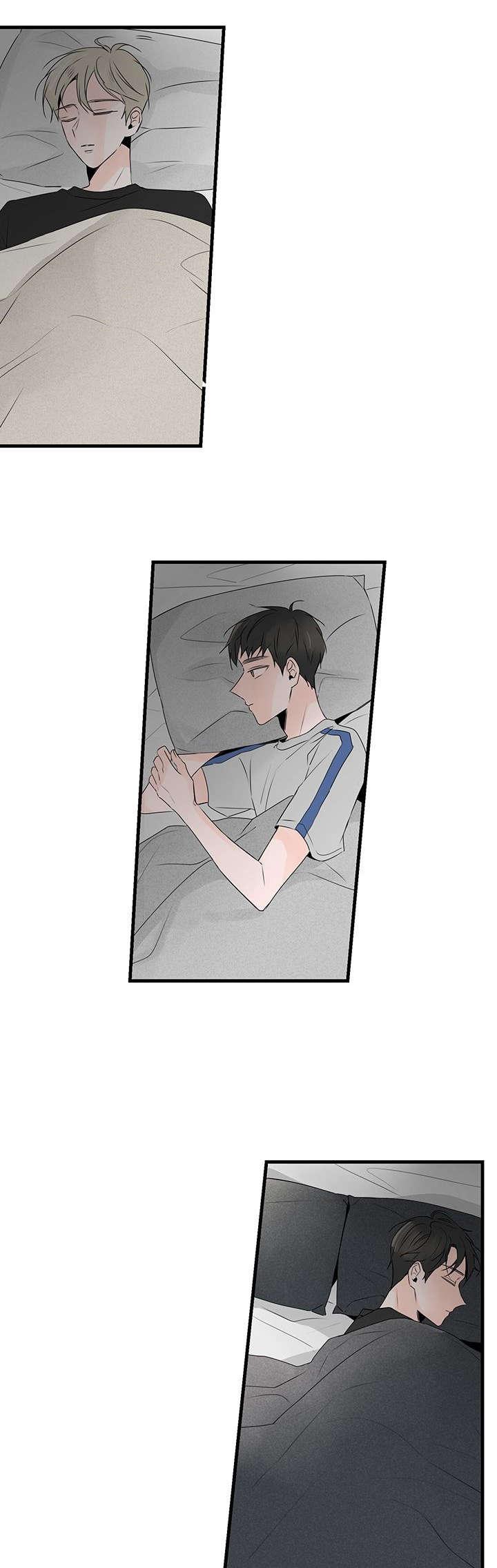 妖妖小精漫画韩漫全集-45_衬衫无删减无遮挡章节图片 