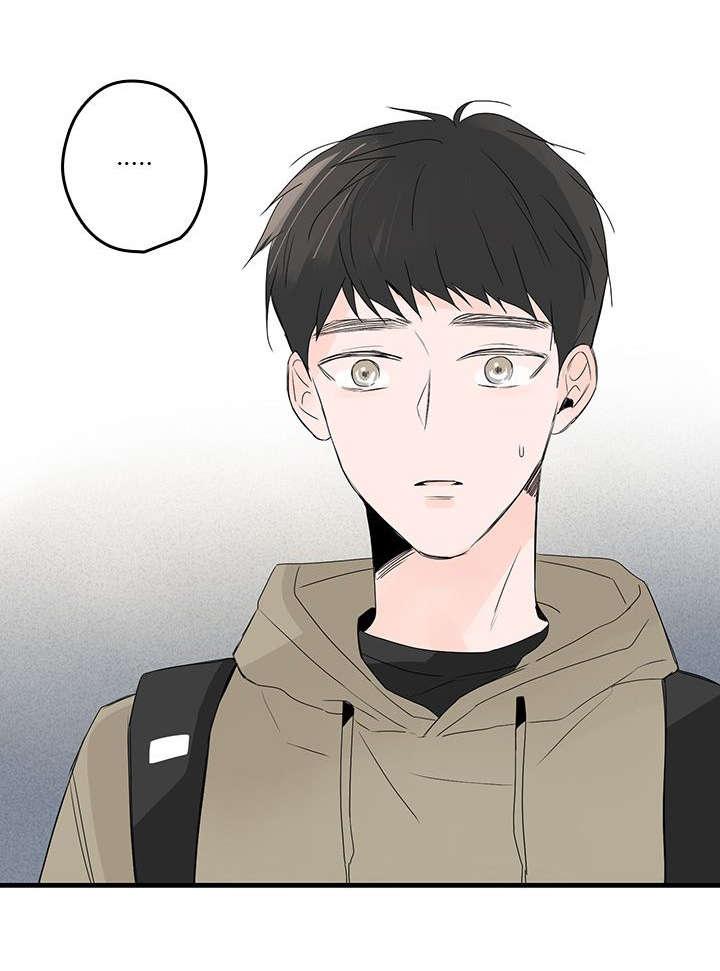 妖妖小精漫画韩漫全集-46_电视剧无删减无遮挡章节图片 