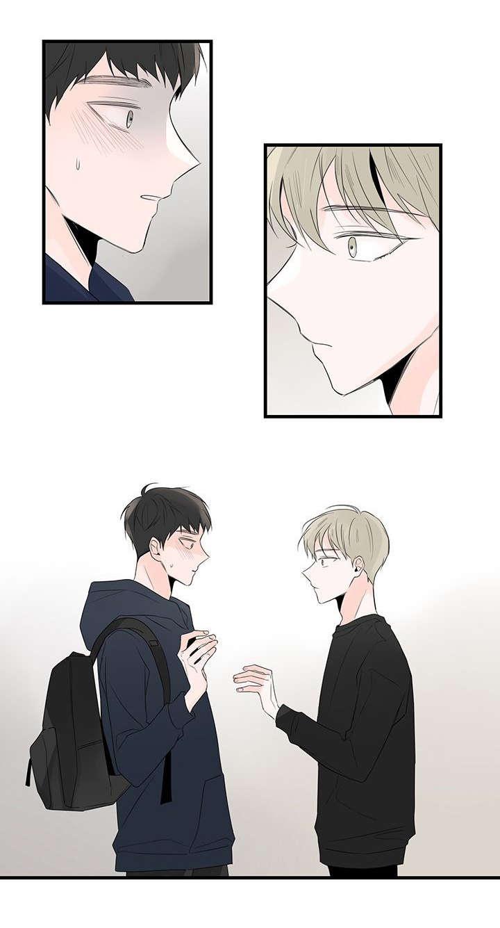妖妖小精漫画韩漫全集-48_照片的影响无删减无遮挡章节图片 