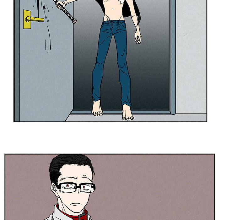 斗罗大陆漫画韩漫全集-第1话无删减无遮挡章节图片 