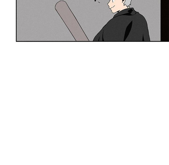 斗罗大陆漫画韩漫全集-第1话无删减无遮挡章节图片 