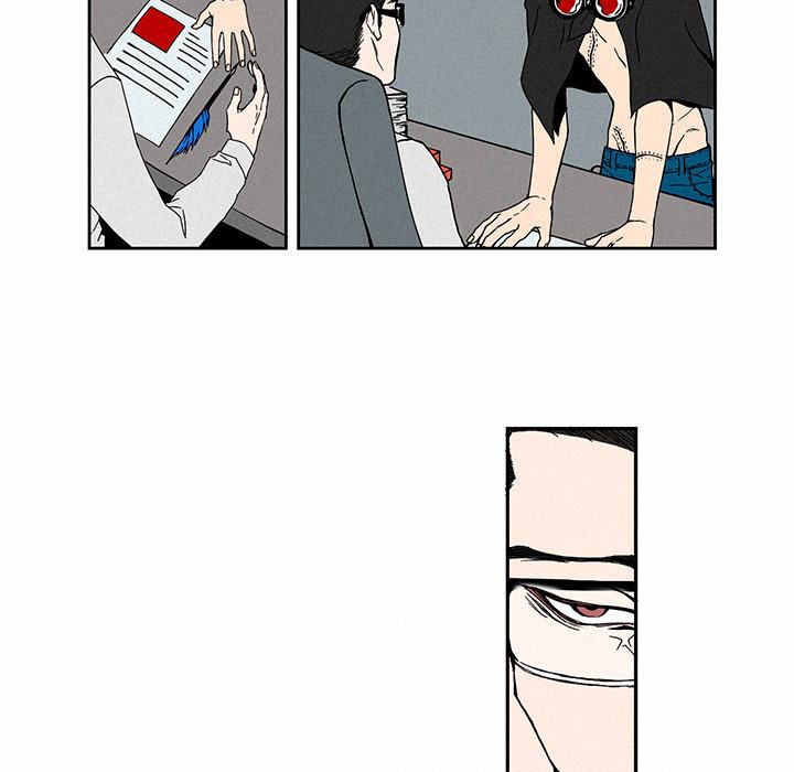 斗罗大陆漫画韩漫全集-第1话无删减无遮挡章节图片 