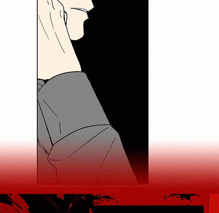 斗罗大陆漫画韩漫全集-第1话无删减无遮挡章节图片 