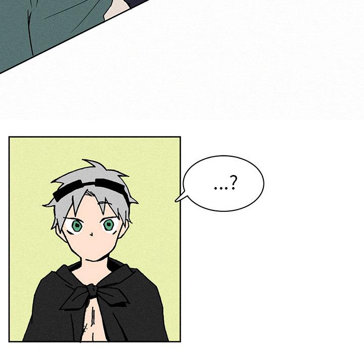 斗罗大陆漫画韩漫全集-第2话无删减无遮挡章节图片 