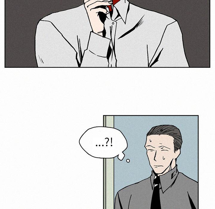 斗罗大陆漫画韩漫全集-第2话无删减无遮挡章节图片 