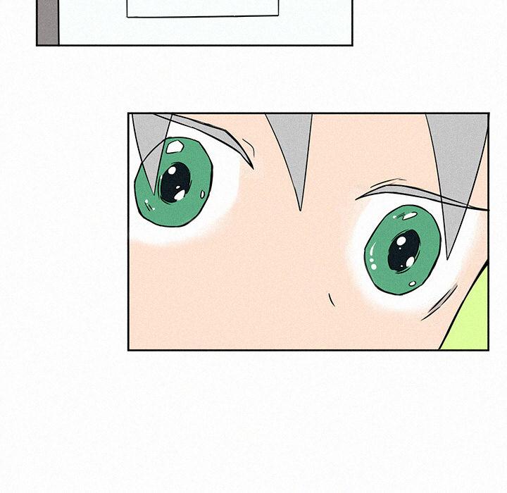 斗罗大陆漫画韩漫全集-第2话无删减无遮挡章节图片 