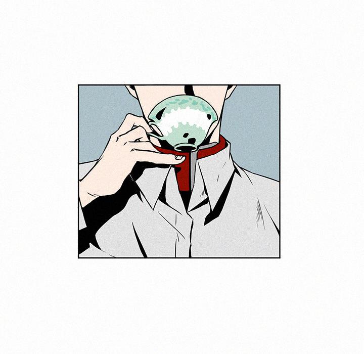 斗罗大陆漫画韩漫全集-第2话无删减无遮挡章节图片 