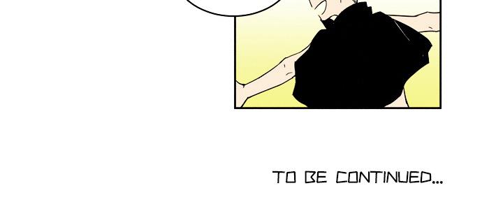 斗罗大陆漫画韩漫全集-第2话无删减无遮挡章节图片 