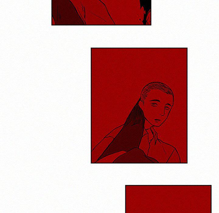 斗罗大陆漫画韩漫全集-第3话无删减无遮挡章节图片 