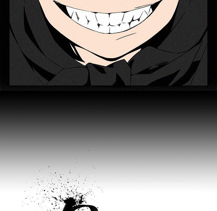 斗罗大陆漫画韩漫全集-第3话无删减无遮挡章节图片 