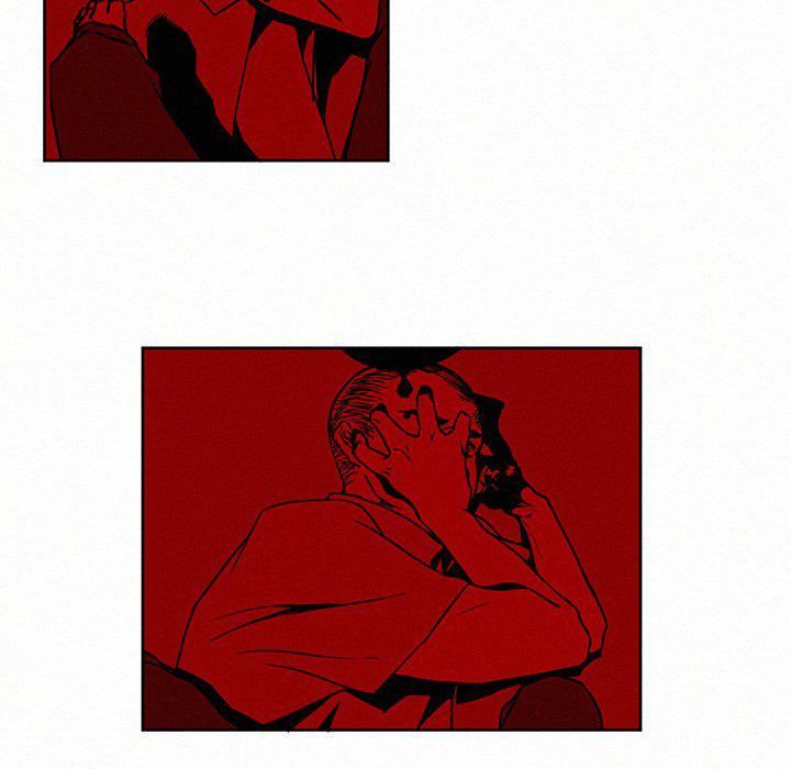 斗罗大陆漫画韩漫全集-第3话无删减无遮挡章节图片 