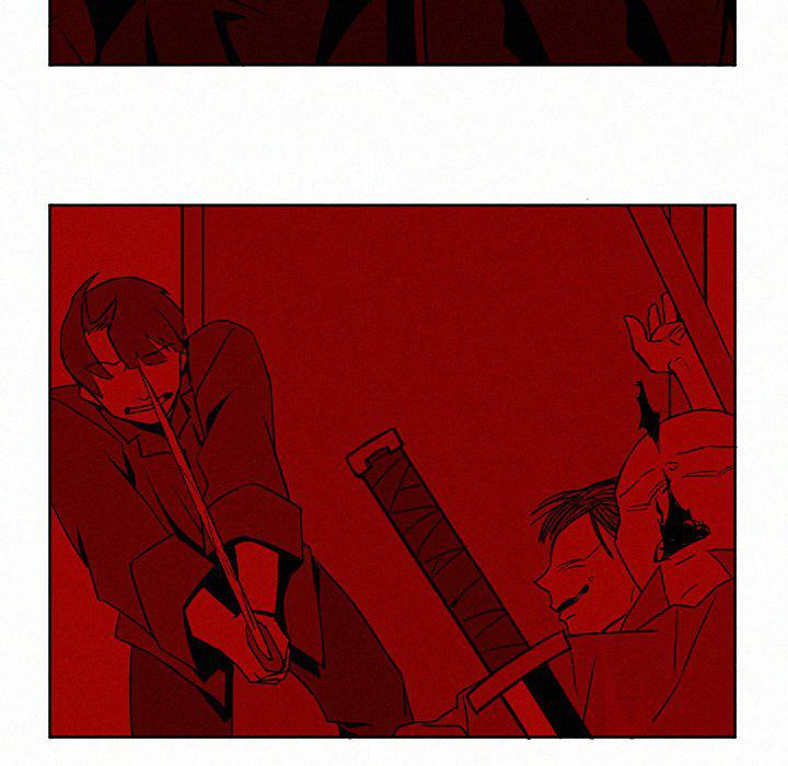 斗罗大陆漫画韩漫全集-第3话无删减无遮挡章节图片 