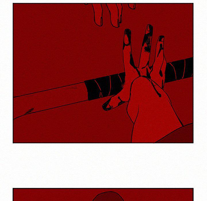 斗罗大陆漫画韩漫全集-第3话无删减无遮挡章节图片 
