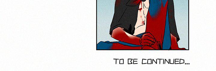 斗罗大陆漫画韩漫全集-第4话无删减无遮挡章节图片 