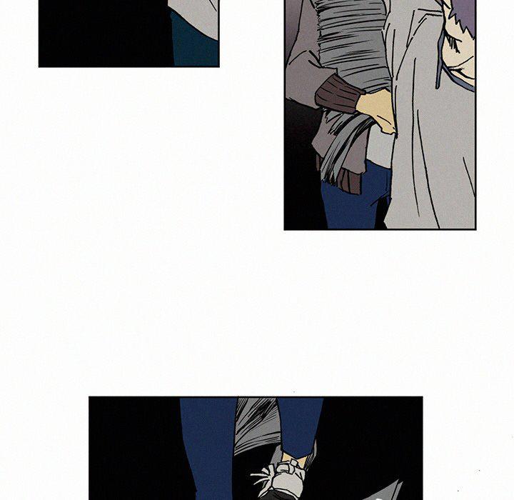 斗罗大陆漫画韩漫全集-第5话无删减无遮挡章节图片 