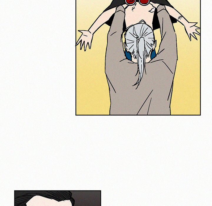 斗罗大陆漫画韩漫全集-第7话无删减无遮挡章节图片 