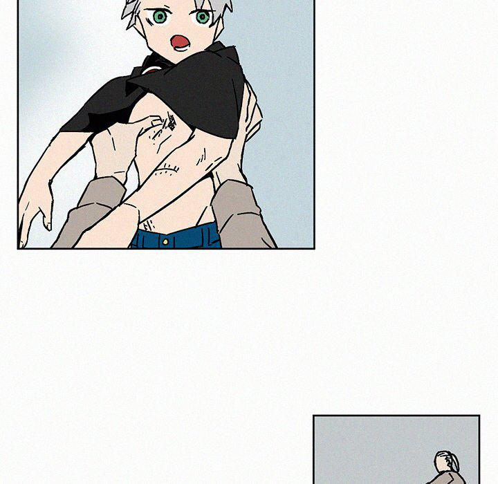 斗罗大陆漫画韩漫全集-第7话无删减无遮挡章节图片 