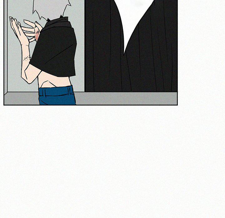 斗罗大陆漫画韩漫全集-第7话无删减无遮挡章节图片 