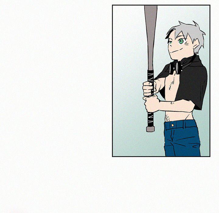 斗罗大陆漫画韩漫全集-第7话无删减无遮挡章节图片 