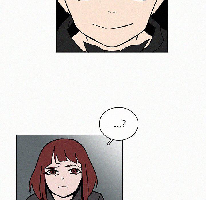 斗罗大陆漫画韩漫全集-第8话无删减无遮挡章节图片 