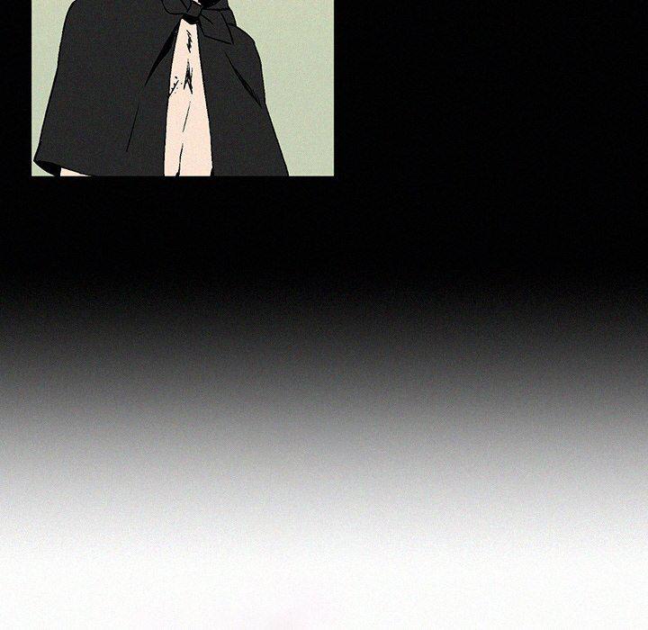 斗罗大陆漫画韩漫全集-第8话无删减无遮挡章节图片 