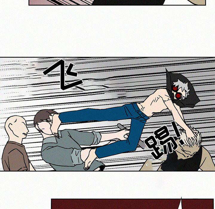 斗罗大陆漫画韩漫全集-第8话无删减无遮挡章节图片 