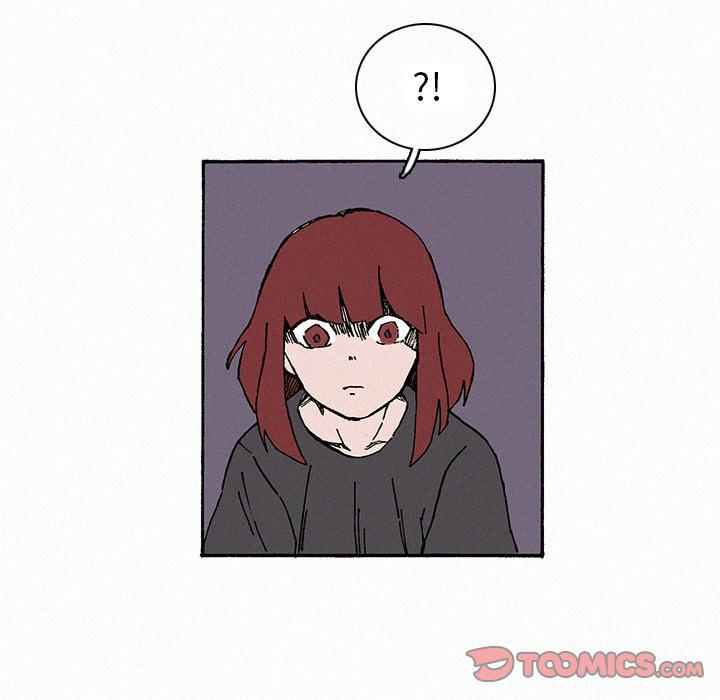 斗罗大陆漫画韩漫全集-第9话无删减无遮挡章节图片 
