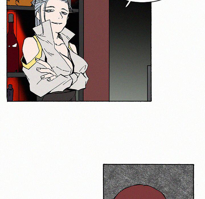 斗罗大陆漫画韩漫全集-第9话无删减无遮挡章节图片 