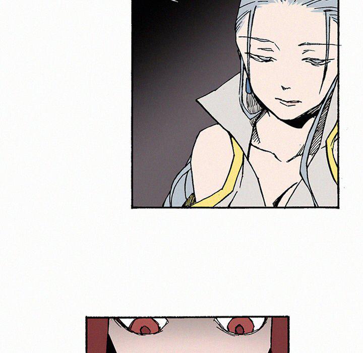 斗罗大陆漫画韩漫全集-第9话无删减无遮挡章节图片 