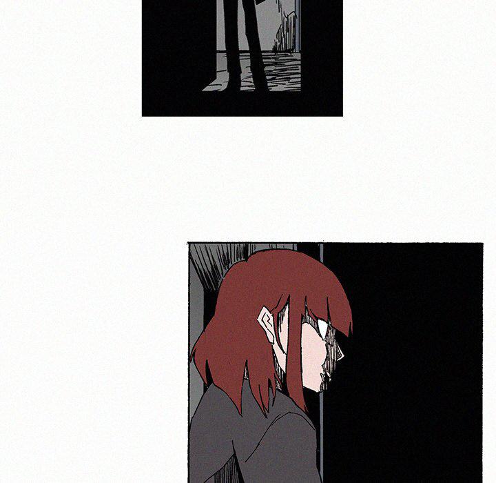 斗罗大陆漫画韩漫全集-第9话无删减无遮挡章节图片 