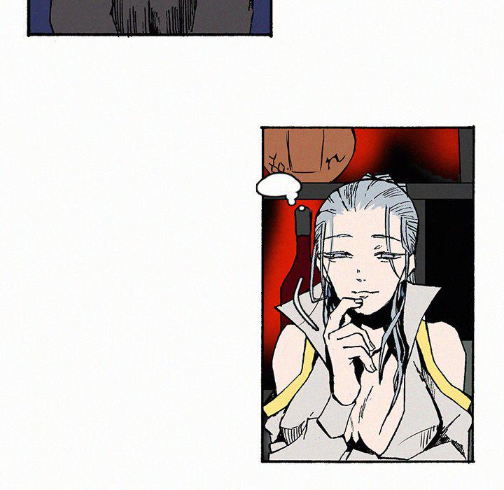 斗罗大陆漫画韩漫全集-第9话无删减无遮挡章节图片 
