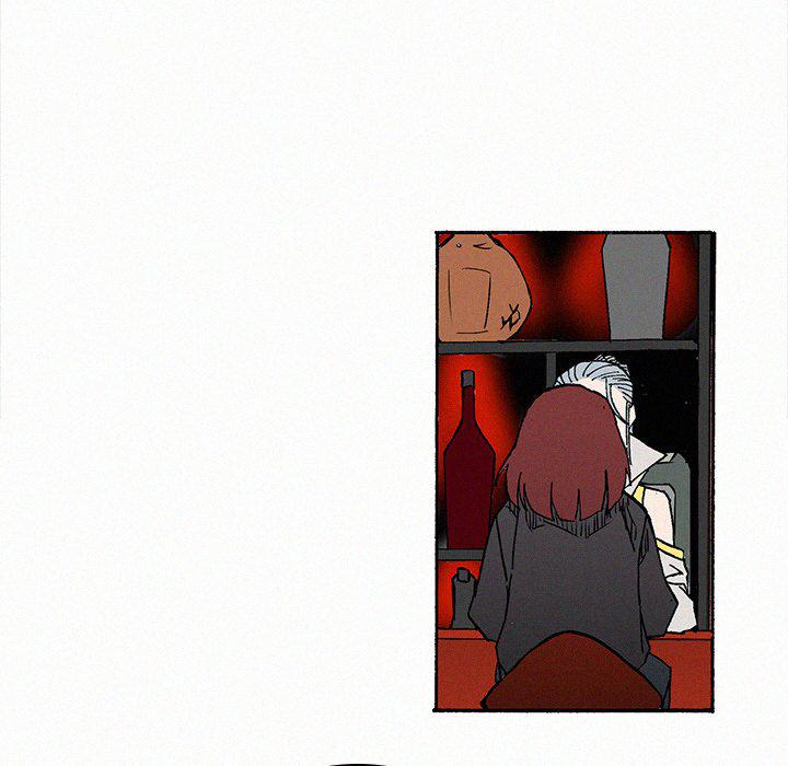 斗罗大陆漫画韩漫全集-第9话无删减无遮挡章节图片 