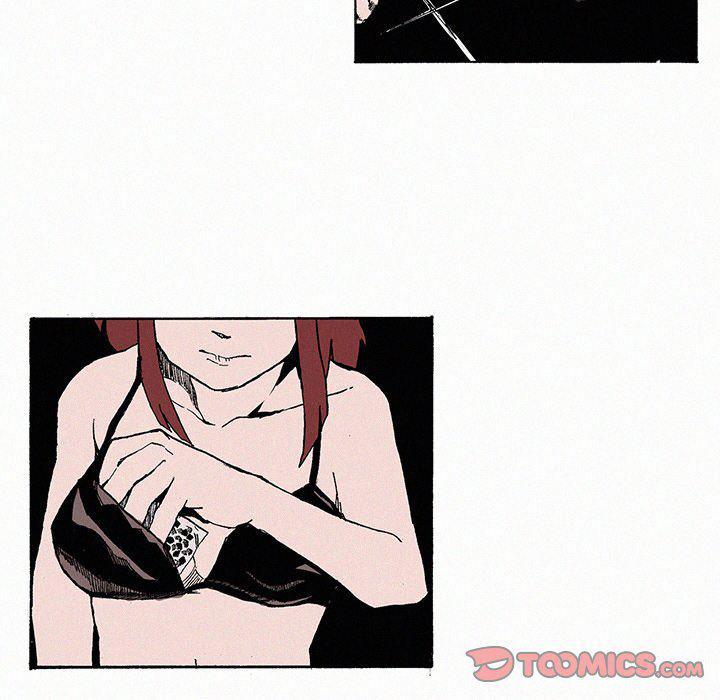 斗罗大陆漫画韩漫全集-第9话无删减无遮挡章节图片 