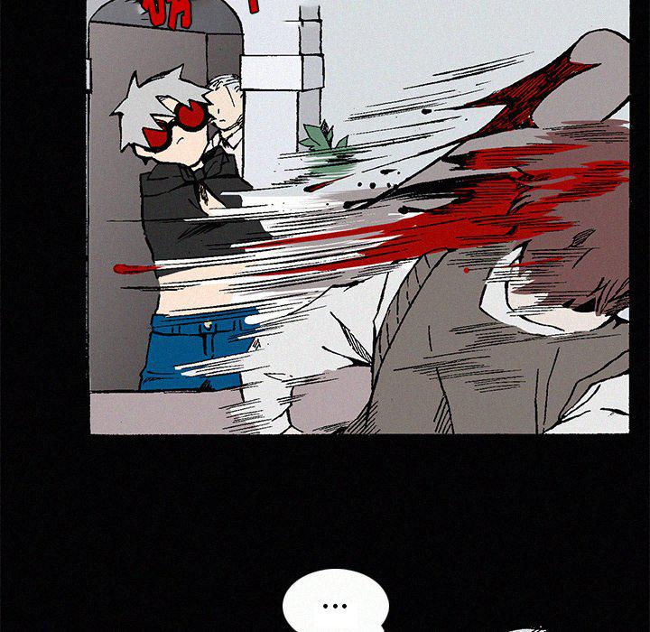 斗罗大陆漫画韩漫全集-第9话无删减无遮挡章节图片 