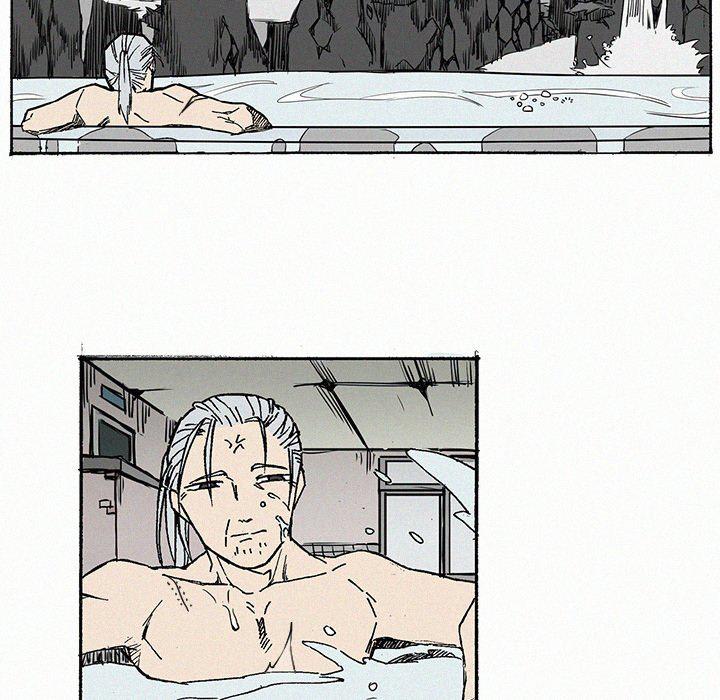 斗罗大陆漫画韩漫全集-第9话无删减无遮挡章节图片 