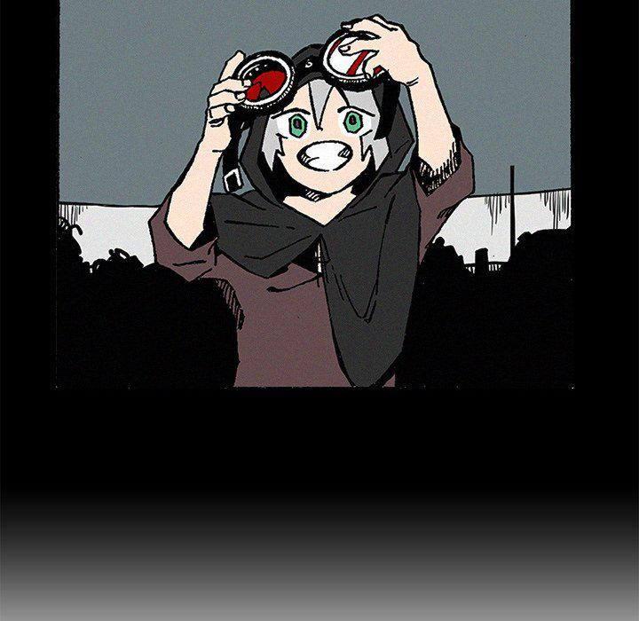 斗罗大陆漫画韩漫全集-第10话无删减无遮挡章节图片 