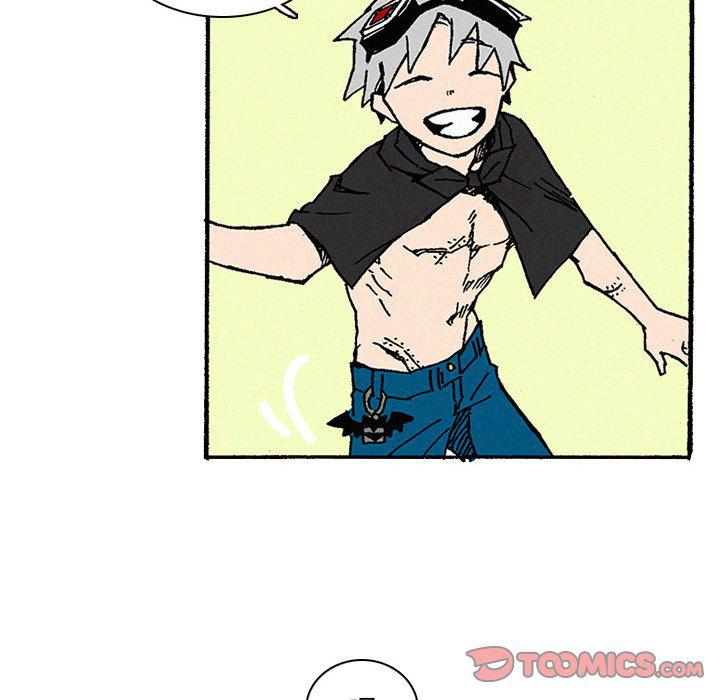 斗罗大陆漫画韩漫全集-第10话无删减无遮挡章节图片 