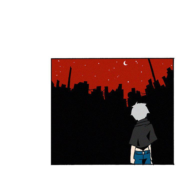 斗罗大陆漫画韩漫全集-第10话无删减无遮挡章节图片 