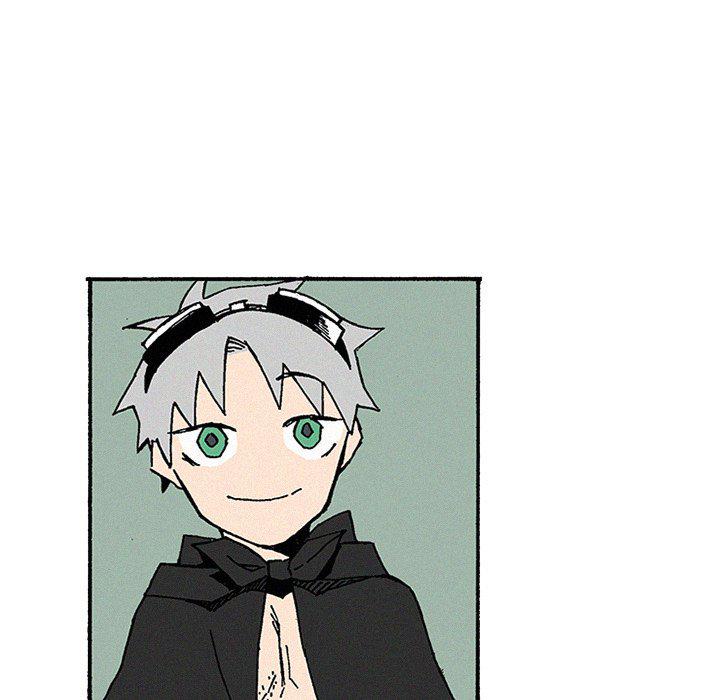 斗罗大陆漫画韩漫全集-第10话无删减无遮挡章节图片 