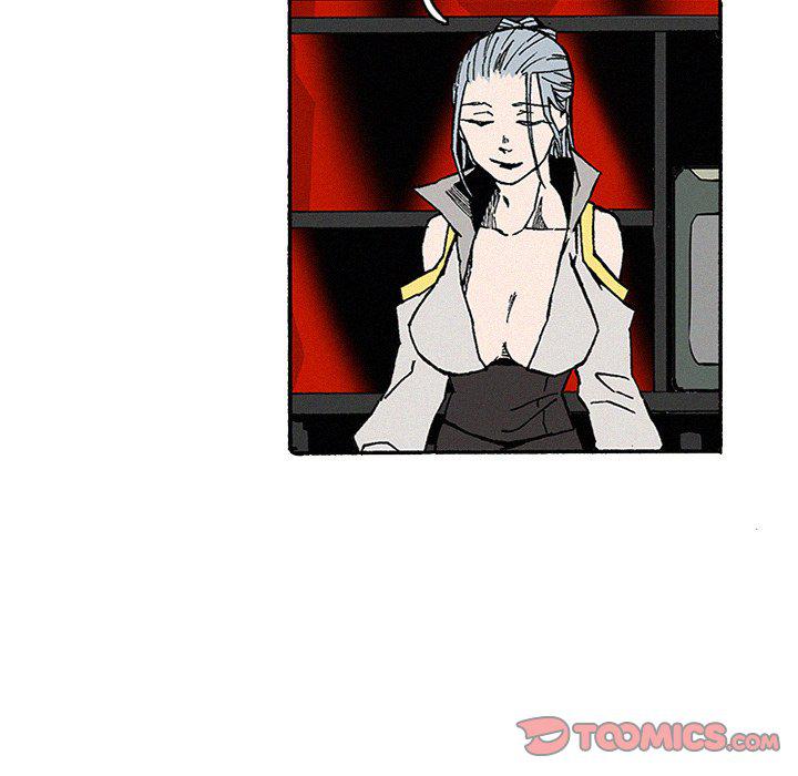 斗罗大陆漫画韩漫全集-第10话无删减无遮挡章节图片 