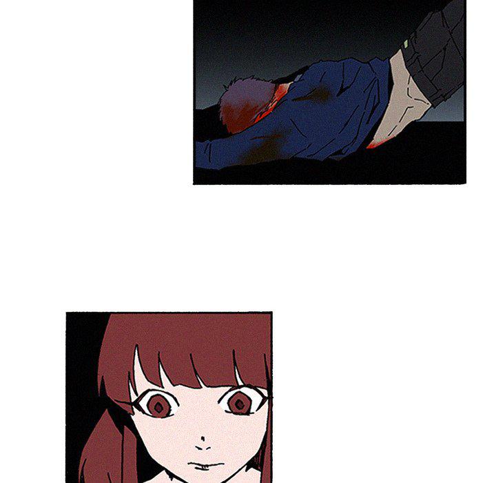 斗罗大陆漫画韩漫全集-第10话无删减无遮挡章节图片 