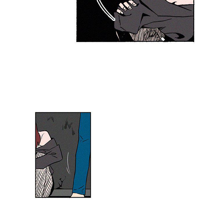 斗罗大陆漫画韩漫全集-第10话无删减无遮挡章节图片 