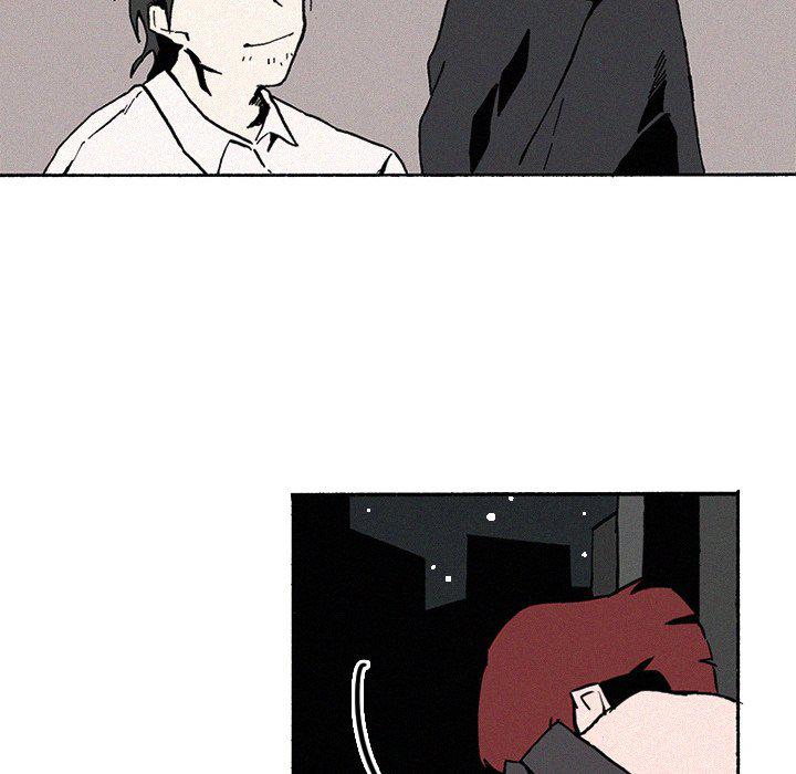 斗罗大陆漫画韩漫全集-第10话无删减无遮挡章节图片 