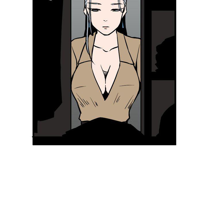 斗罗大陆漫画韩漫全集-第11话无删减无遮挡章节图片 