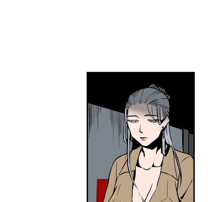 斗罗大陆漫画韩漫全集-第11话无删减无遮挡章节图片 
