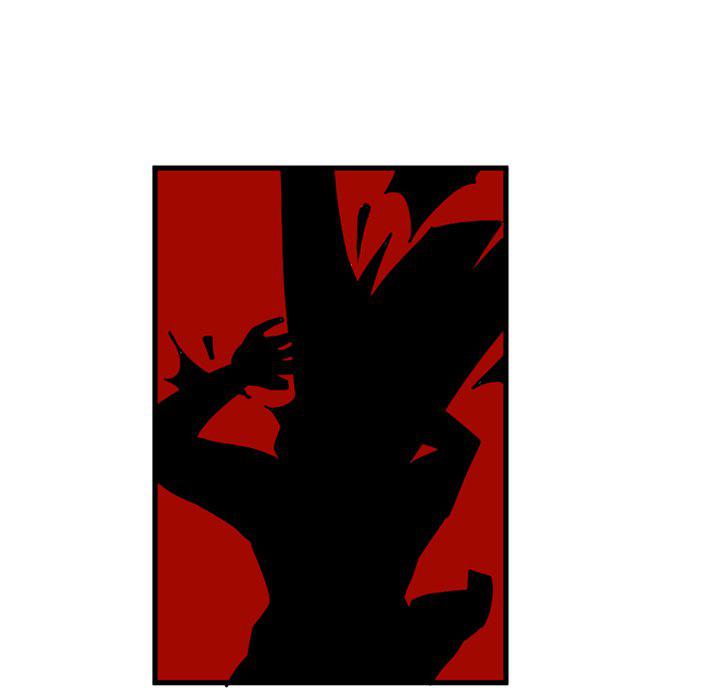 斗罗大陆漫画韩漫全集-第11话无删减无遮挡章节图片 